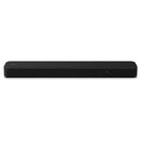 Sony Others 3.1Ch /Bluetooth /Dolbyatmos Ht-S2000