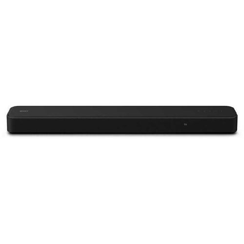 Sony Others 3.1Ch /Bluetooth /Dolbyatmos Ht-S2000