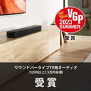 Sony Others 3.1Ch /Bluetooth /Dolbyatmos Ht-S2000
