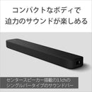 Sony Others 3.1Ch /Bluetooth /Dolbyatmos Ht-S2000