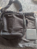 Bvlgari Shoulder Bags