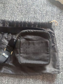 Bvlgari Shoulder Bags