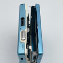 Sony Portable Md Players Walkman Mz-E510