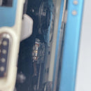 Sony Portable Md Players Walkman Mz-E510