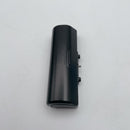 Sony Portable Md Players Walkman Mz-E510