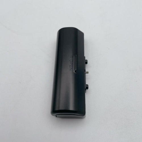 Sony Portable Md Players Walkman Mz-E510