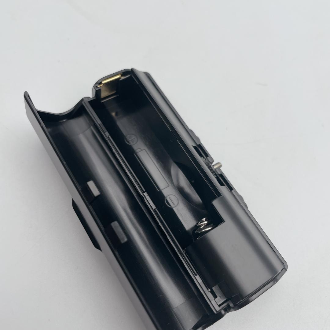 Sony Portable Md Players Walkman Mz-E510