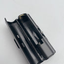 Sony Portable Md Players Walkman Mz-E510