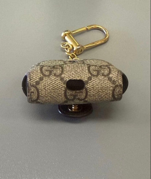 Gucci Earphone Cases Airpods Pro