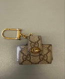 Gucci Earphone Cases Airpods Pro