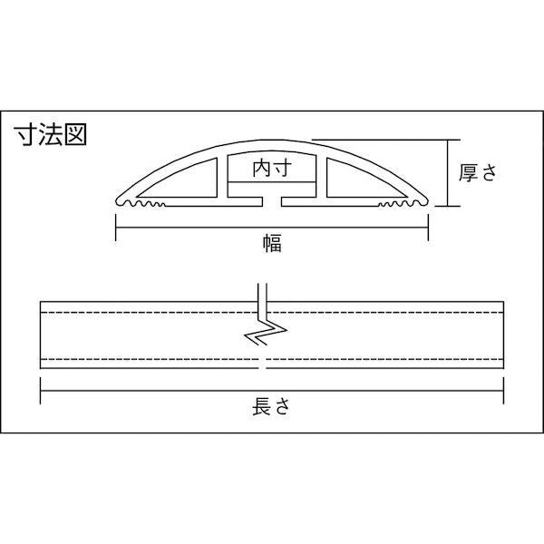 Other 7 Trusco Tsrd20X10010-Gy Tsrd20X10010Gy3100