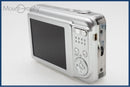 Compact Digital Camera Fujifilm Finepix Ax250 #I11067