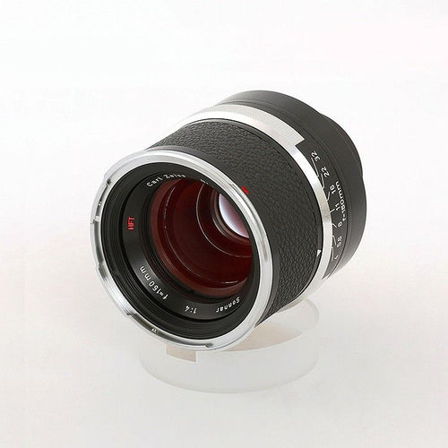 Rollei Others 150/4 Hft Sl66