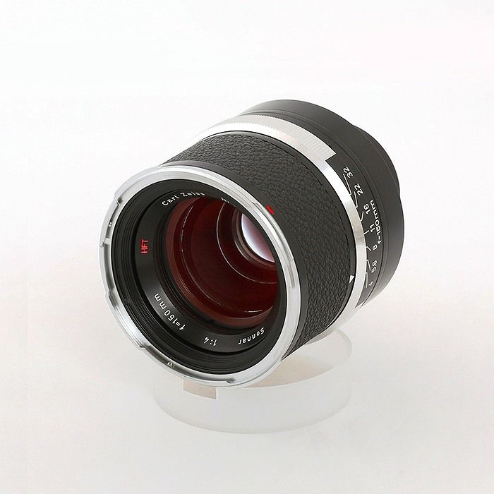 Rollei Others 150/4 Hft Sl66