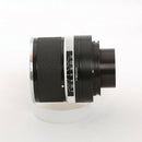 Rollei Others 150/4 Hft Sl66