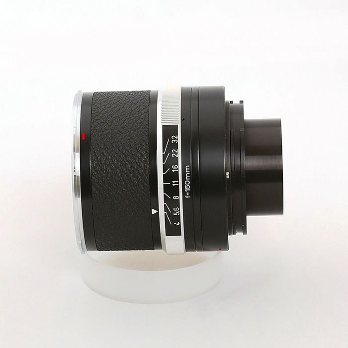 Rollei Others 150/4 Hft Sl66