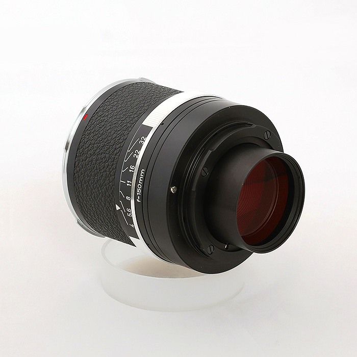 Rollei Others 150/4 Hft Sl66