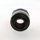 Rollei Others 150/4 Hft Sl66
