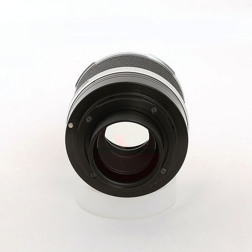 Rollei Others 150/4 Hft Sl66