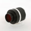 Rollei Others 150/4 Hft Sl66