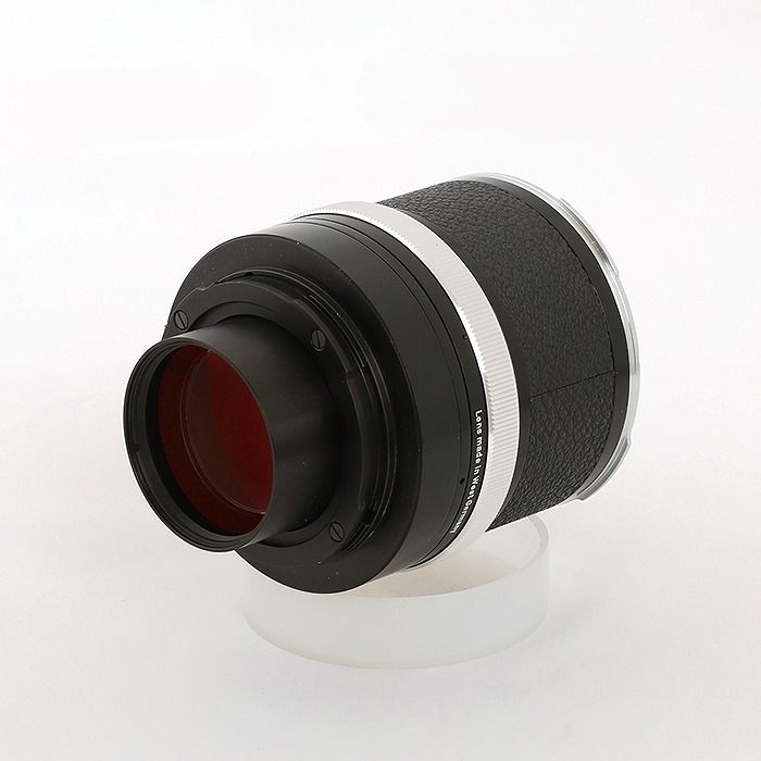 Rollei Others 150/4 Hft Sl66