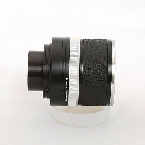 Rollei Others 150/4 Hft Sl66