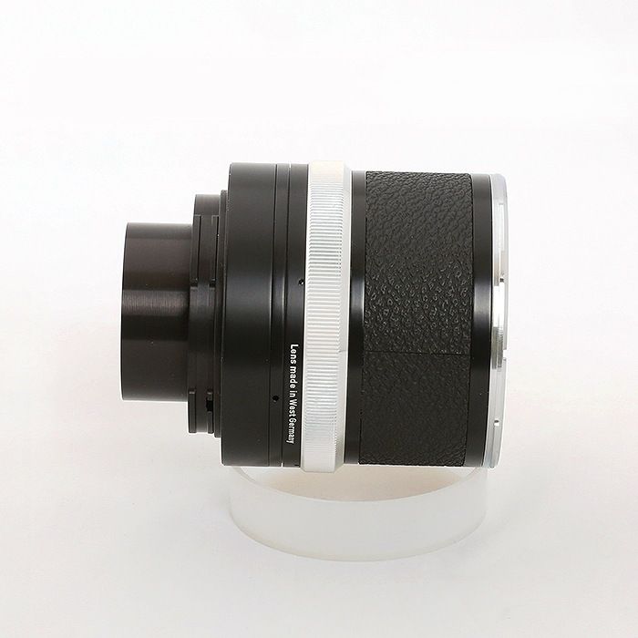 Rollei Others 150/4 Hft Sl66