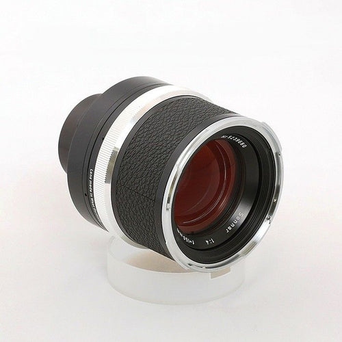 Rollei Others 150/4 Hft Sl66