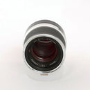Rollei Others 150/4 Hft Sl66