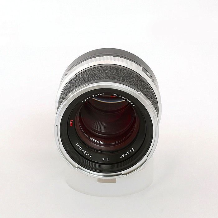 Rollei Others 150/4 Hft Sl66