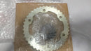Yamaha Sprockets Fzx150