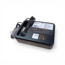 Yamaha Other Esc3 X0F-8210C-10