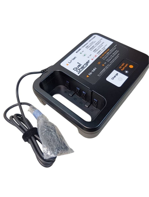 Yamaha Other Esc3 X0F-8210C-10