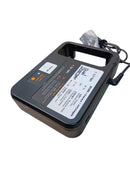 Yamaha Other Esc3 X0F-8210C-10
