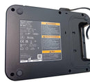 Yamaha Other Esc3 X0F-8210C-10
