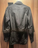 Yohji Yamamoto Pour Homme Button-Up Shirts 16Aw