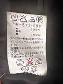 Yohji Yamamoto Pour Homme Button-Up Shirts 16Aw