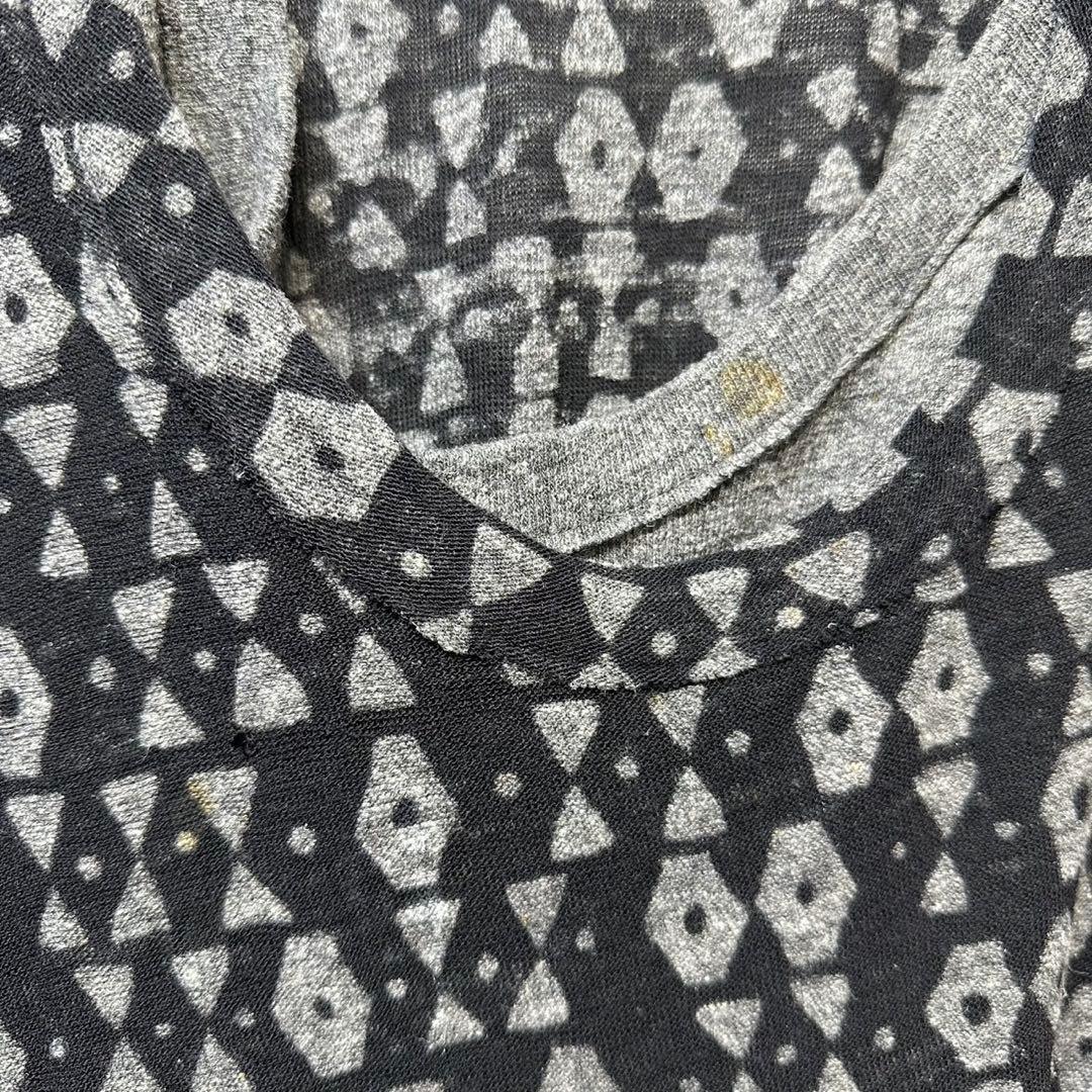 Y'S Long-Sleeve 2