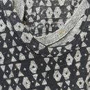 Y'S Long-Sleeve 2