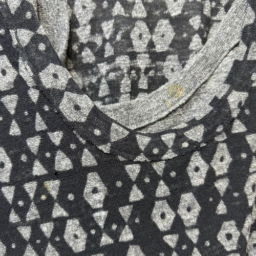 Y'S Long-Sleeve 2