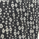 Y'S Long-Sleeve 2