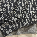 Y'S Long-Sleeve 2