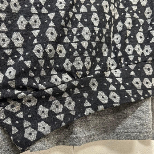 Y'S Long-Sleeve 2