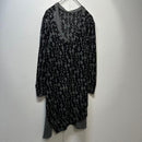 Y'S Long-Sleeve 2