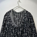 Y'S Long-Sleeve 2