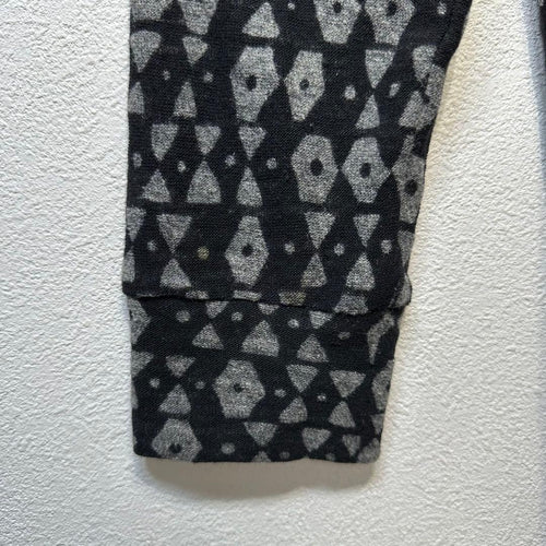 Y'S Long-Sleeve 2