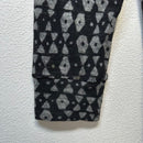 Y'S Long-Sleeve 2