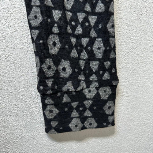 Y'S Long-Sleeve 2