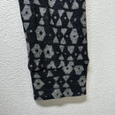 Y'S Long-Sleeve 2