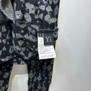 Y'S Long-Sleeve 2